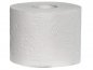Preview: eine rolle toilettenpapier bess deluxe 4 lagig